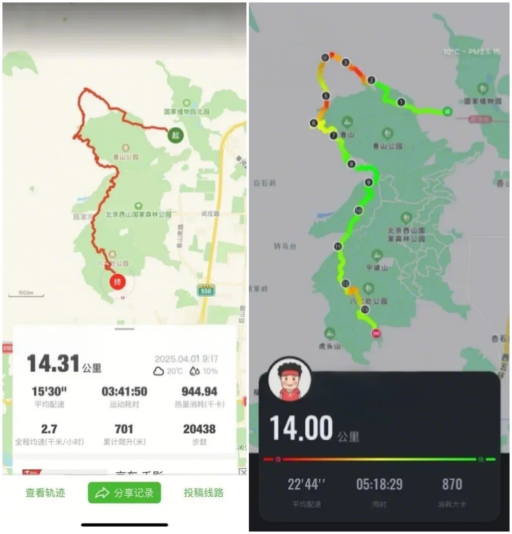 未命名1.jpg
